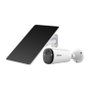 Dahua Technology Dahua Apollo Bullet C1 4G Blanco