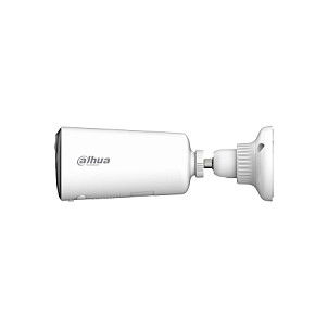 Dahua Technology Dahua Apollo Bullet C1 4G weiß (DH-KIT/BF4CP-4G-XL/M0508)
