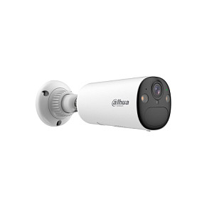 Dahua Technology Dahua Apollo Bullet C1 4G Blanco Dahua Technology Dahua Apollo Bullet C1 4G Blanco