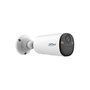 Dahua Technology Dahua Apollo Bullet C1 4G Blanco