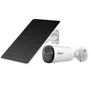 Dahua Technology Dahua Apollo Bullet C1 4G Blanco