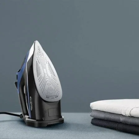 Plancha de Vapor Rowenta DW9411 3000 W