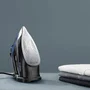 Plancha de Vapor Rowenta DW9411 3000 W