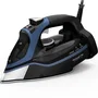 Plancha de Vapor Rowenta DW9411 3000 W