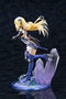 Sword Oratoria: Is it Wrong to Try to Pick Up Girls in a Dungeon? On the Side Estatua PVC 1/7 Ais Wallenstein 24 cm