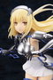 Sword Oratoria: Is it Wrong to Try to Pick Up Girls in a Dungeon? On the Side Estatua PVC 1/7 Ais Wallenstein 24 cm