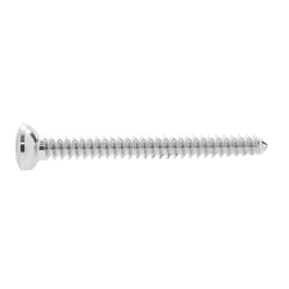 Vi CS2020 2.0MM Cortical Screw 20MM