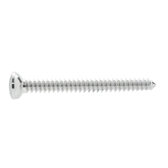 Vi CS2020 2.0MM Cortical Screw 20MM Vi CS2020 2.0MM Cortical Screw 20MM