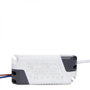 Driver LED No Regulable 18W para Downlight y Foco LED