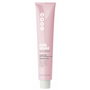 Milk Shake Smoothies 6.36G Dark Golden Blond