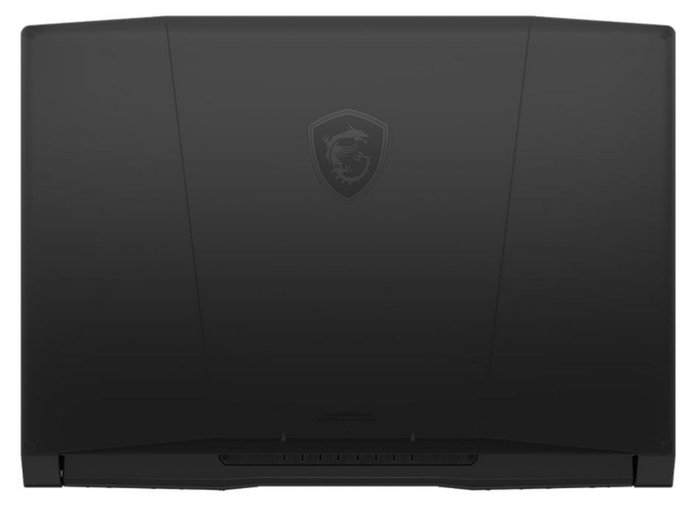 MSI Katana 17 B13UCRK-1619PL con Intel Core i5-13420H, 32GB RAM, 512GB SSD y RTX 3050