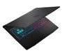 MSI Katana 17 B13UCRK-1619PL con Intel Core i5-13420H, 32GB RAM, 512GB SSD y RTX 3050