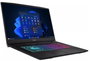 MSI Katana 17 B13UCRK-1619PL con Intel Core i5-13420H, 32GB RAM, 512GB SSD y RTX 3050