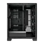 FSP U500-B Full Tower Negro