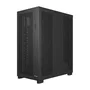 FSP U500-B Full Tower Negro