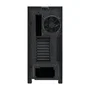 FSP U500-B Full Tower Negro