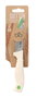 Quttin Cuchillo Pelador Bio 8.5 cm (48 Unidades) đemmedanadu