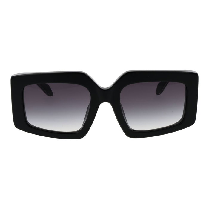 Gafas de Sol Mujer Just Cavalli SJC020V 540700