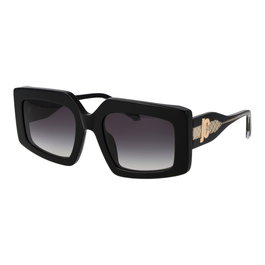 Gafas de Sol Mujer Just Cavalli SJC020V 540700