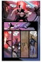 Moztros Producciones S.L. Renacimiento del Universo Valiant (Tomo Único)
