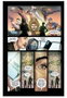Moztros Producciones S.L. Renacimiento del Universo Valiant (Tomo Único)