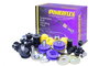 Powerflex PF32K-1002 Kit de Manejo de Poliuretano para Land Rover Defender, Discovery I, Range Rover Classic