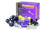 Powerflex PF32K-1002 Kit de Manejo de Poliuretano para Land Rover Defender, Discovery I, Range Rover Classic