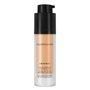 bareMinerals Original Liquid Mineral Foundation SPF20 30ml - 20 Golden Tan