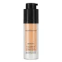 BareMinerals Original Liquid Mineral Foundation 20 Golden Tan SPF 20