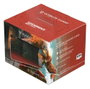 Ultimate Guard Sidewinder 100+ Xenoskin Magic: The Gathering Reality Fracture - Ajani, Path of Vengeance