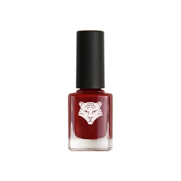 All Tigers Esmalte de uñas 207 Juega con fuego 11 ml