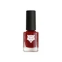 All Tigers Esmalte de uñas 207 Juega con fuego 11 ml