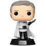 Funko POP Star Wars Figura Orson Krennic Vinilo 9cm Caja Regalo