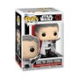 Funko Star Wars: Andor POP! TV Vinyl Director Orson Krennic