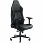 Razer Iskur V2 Butaca para jugar Negra