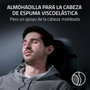Razer Iskur V2 Butaca para jugar Negra