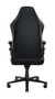 Razer Iskur V2 Butaca para jugar Negra