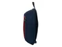 Safta Mini Mochila F.C. Barcelona Equipación 26/27 con Cremallera Vertical
