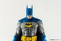 Pure Arts Batman PX Estatua PVC 1/8 Batman Classic Version 27 cm