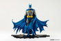 Pure Arts Batman PX Estatua PVC 1/8 Batman Classic Version 27 cm
