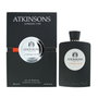 Atkinsons 41 Burlington Arcade Eau de Parfum 100 ml