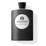 Atkinsons 41 Burlington Arcade Eau de Parfum 100 ml