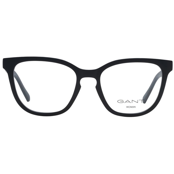 Montura de Gafas Mujer Gant GA4138 53001