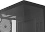 NOX Hummer Vision Negro