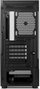 NOX Hummer Vision Negro
