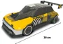 Mondo Motors Coche Teledirigido Renault 5 Turbo 3E RC Escala 1:14 MON8001011638536