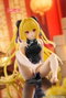 Taito Prize Estatua Golden Darkness (China Dress Ver.) To Love-Ru Darkness