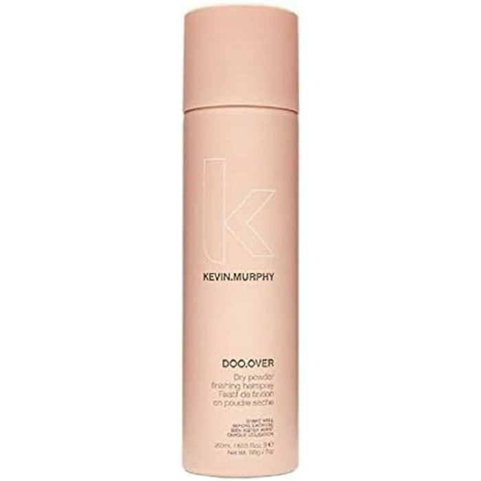 Kevin Murphy Doo Over Laca de Acabado Seco 250 ml