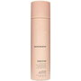 Kevin Murphy Doo Over Laca de Acabado Seco 250 ml