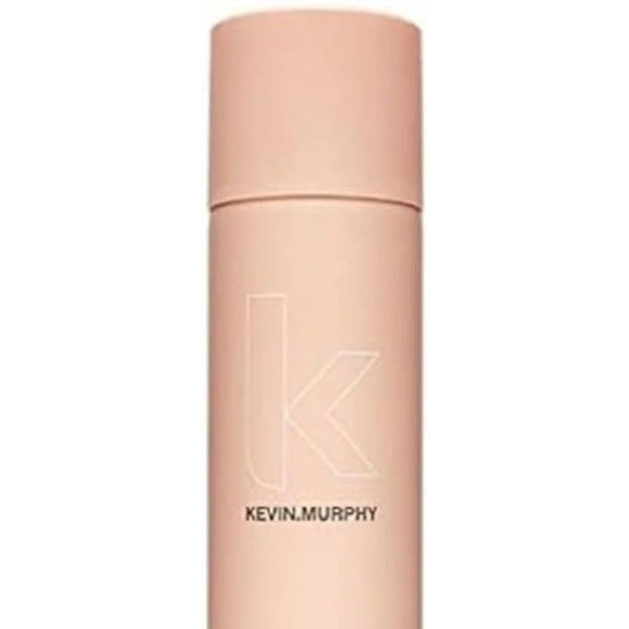 Kevin Murphy Doo Over Laca de Acabado Seco 250 ml